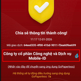 Screenshot 16.png