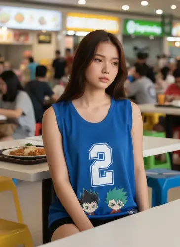 qbPd6Ehu3v0sKpnTIWMacgLZ5AAfHEtMcfFKwxaQ w768.webp