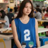 qbPd6Ehu3v0sKpnTIWMacgLZ5AAfHEtMcfFKwxaQ w768