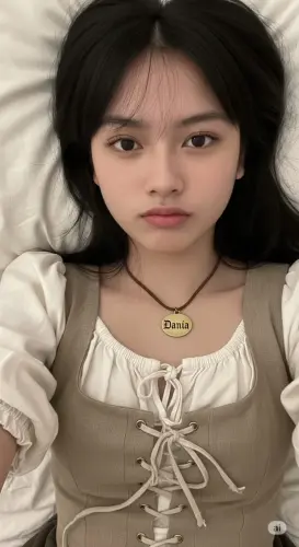 fVgftkomg9R0i9bTwfkOjkapjdBEXBcfT6WjdDzT w768.webp