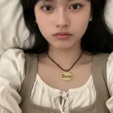 fVgftkomg9R0i9bTwfkOjkapjdBEXBcfT6WjdDzT w768