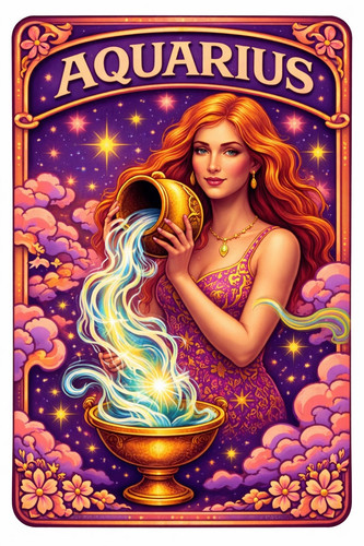 aquarius.jpg