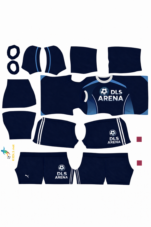 file 00000000cdd0720996fb265f28e052c0.png