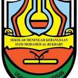 logo sekolah removebg preview.png