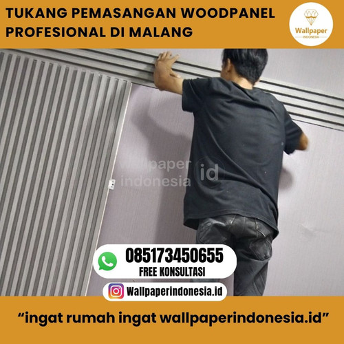 Tukang pemasangan woodpanel profesional dimalang (2).jpg