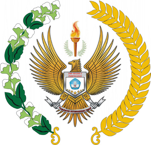 Lambang SMPN 2 PRG 2.jpg