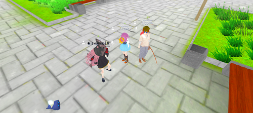 imagen.png