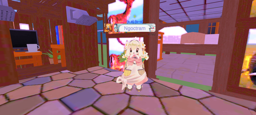 imagen.png