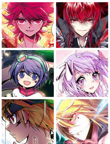 QQ20260112 125621.png