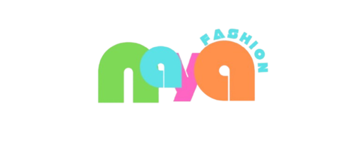 Desain tanpa judul.png