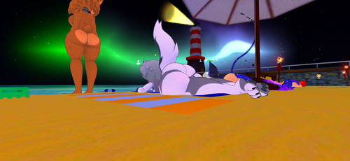 imagen.png