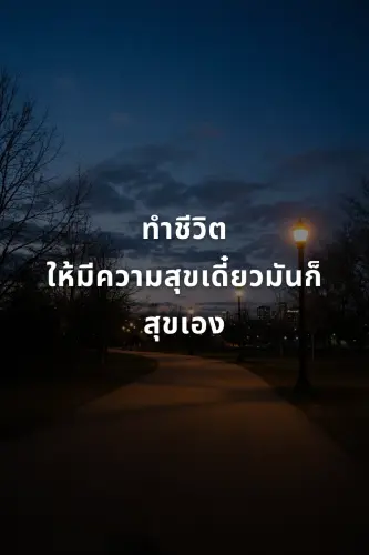 05f903bb8a90.webp