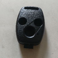 0c57b83e02f3.png