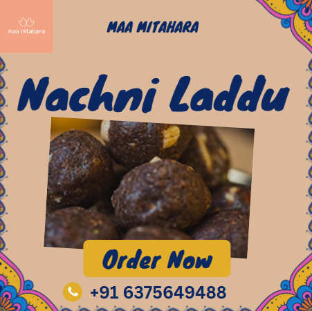 Homemade Nachni Laddu for Strong Health.png