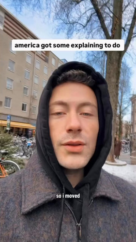 hiVBT J qBGtdOSt.jpg