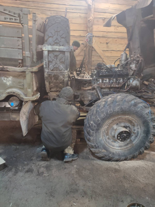 signal 2026 01 10 083707 003.jpg