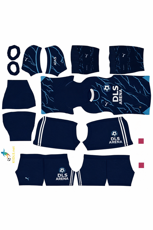 file 000000006f2472079625a865f7847f03.png