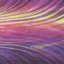 4afbf71b9420.png