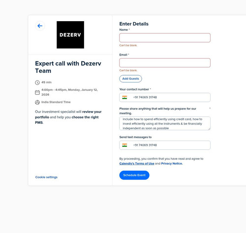 screenshot error.jpg