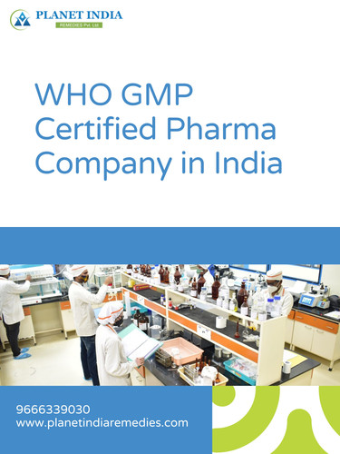 WHO GMP Certified Pharma Company in India jpg.jpg