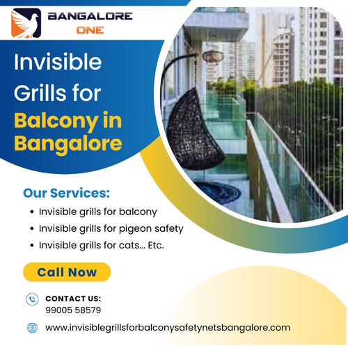 invisible grills for balcony safety nets bangalore.png
