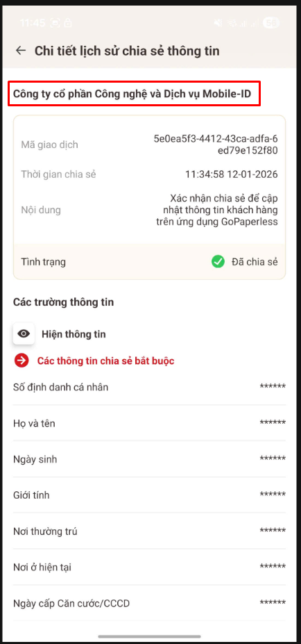 Screenshot 21.png