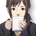 987d420f3f08.png
