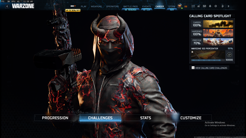 Screenshot (247).png