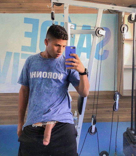 Onlyfans guigoonzaga 27.1.jpg