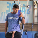 Onlyfans guigoonzaga 27.1