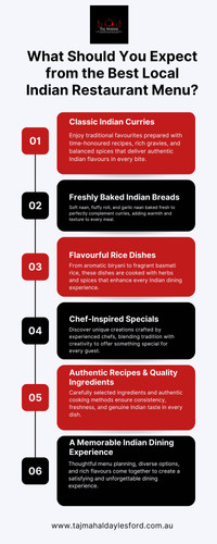What Should You Expect from the Best Local Indian Restaurant Menu.jpg