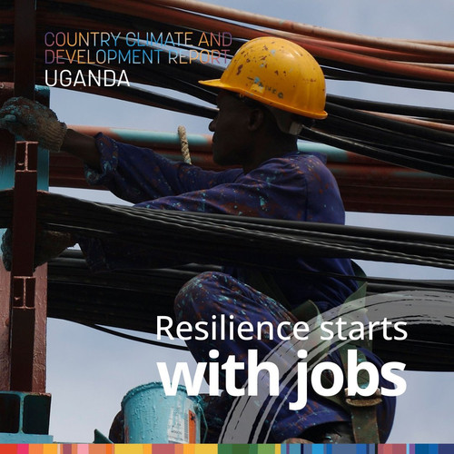 G W 5f5WgAAILKR?format=jpg.jpg