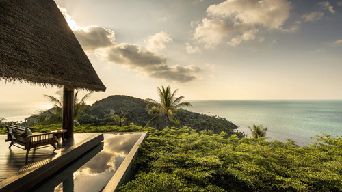 BF 5 Four Seasons Resort Koh Samui.jpg
