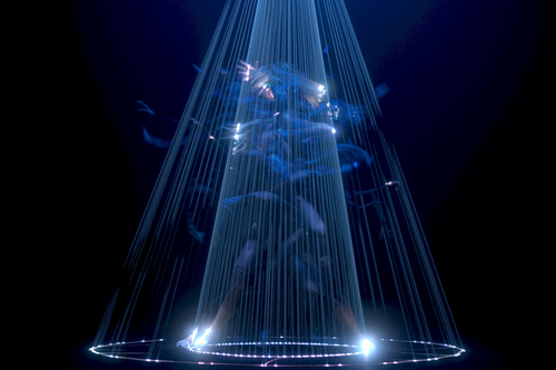 c554b83db0a9.png