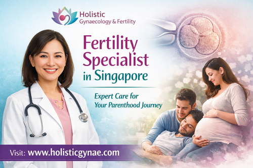 Fertility Specialist in Singapore .png