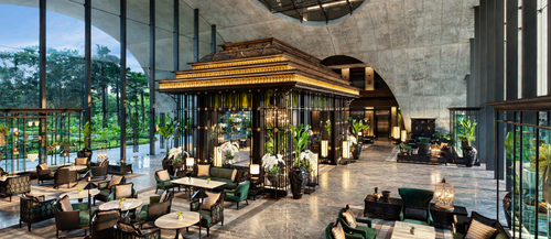 BF 1 Sindhorn Kempinski Hotel Bangkok.png