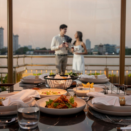 BF 7 The Crystal Grill House.jpg