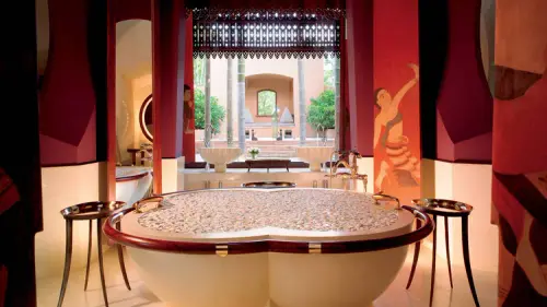 BF 4 Phulay Bay, a Ritz Carlton Reserve.webp