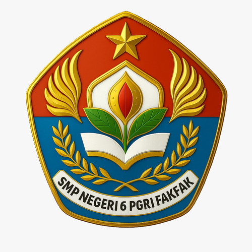 IMG 20251124 WA0006.jpg