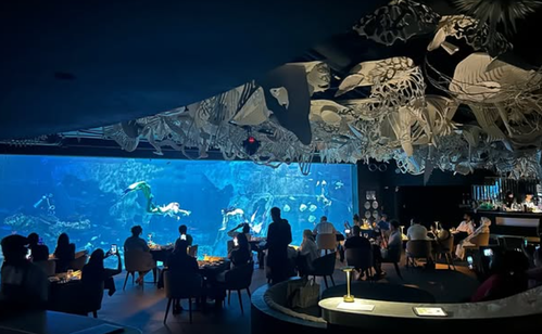 BF 12 Su Va Na Phuket.png