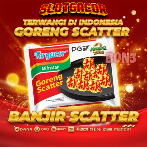 banjirscatter.png