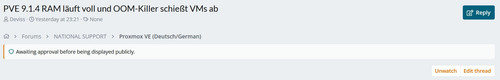 Awaiting approval.jpg