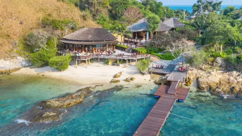 BF 25 Paradee Resort.webp