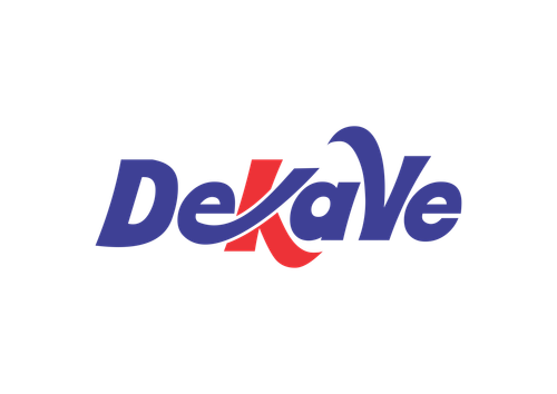 Blue Orange Modern Organization Structure A4 Document (1).png