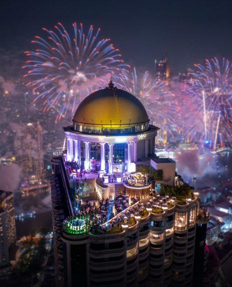 BF 22 lebua at State Tower.jpg