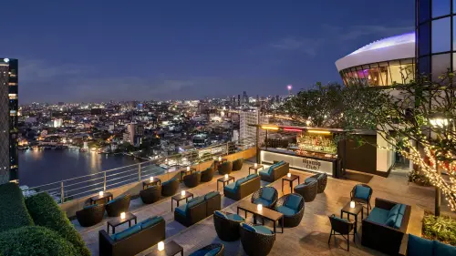 BF 16 THREESIXTY Rooftop.webp