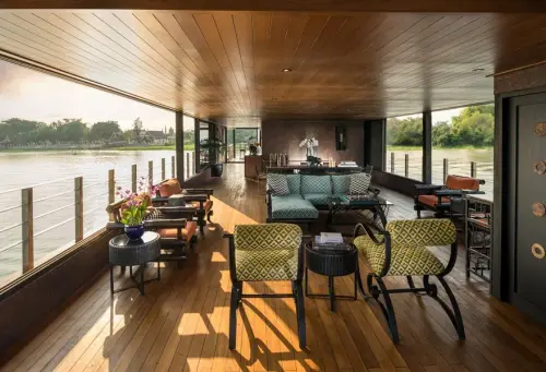 BF 14 Loy River Song Cruise.webp