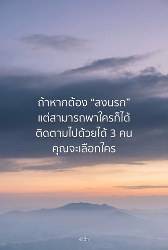 7df49b76945e.jpg