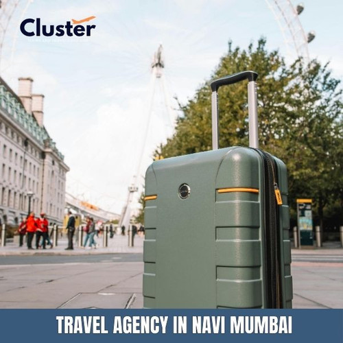 Best Cruise tours packages in Mumbai.jpg