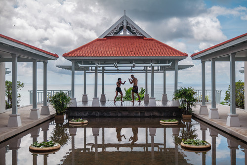 BF 18 Amatara Welleisure Resort.jpg